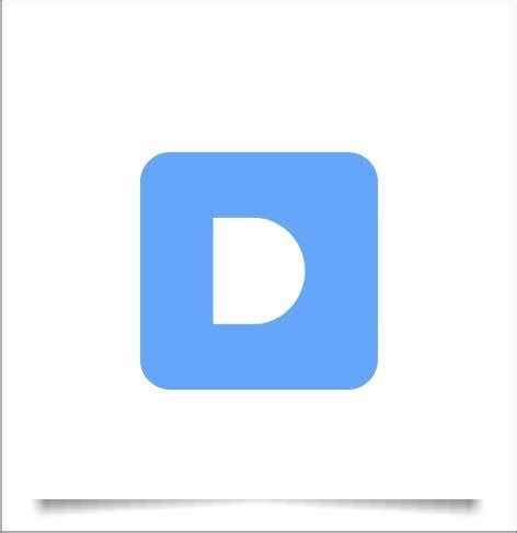 Entry #33 by indraDhe for Create 1 icon png 512 x 512 px | Freelancer