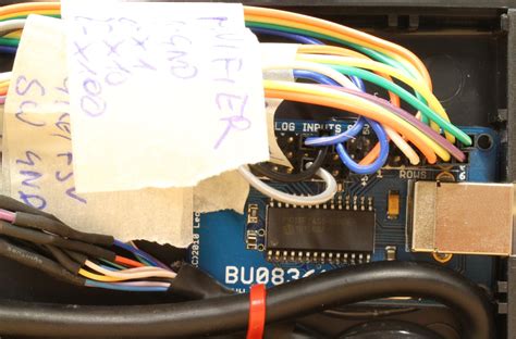 LinuxCNC MPG Pendant Smooth Travel 的图像结果