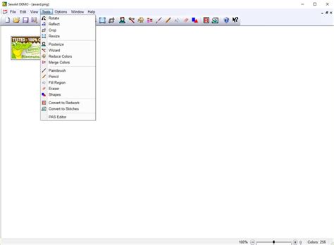 Image result for Sewart Basic Digitizing