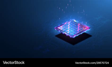 Tech Used Vector Image 的图像结果