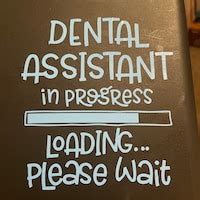 Buy Alphabet Svg, Split Letter Monogram Svg. Split Font Svg Files for ...