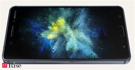 Interview: Nokia says it's not here to join the Megapixel and Gigabyte ...