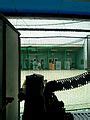 Image result for Bitwise Function Python