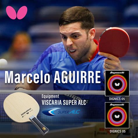 Butterfly VISCARIA SUPER ALC Table Tennis Racket – World of Table ...
