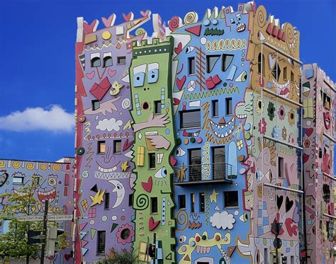 Image result for Coinceller Pro Free Activation Code