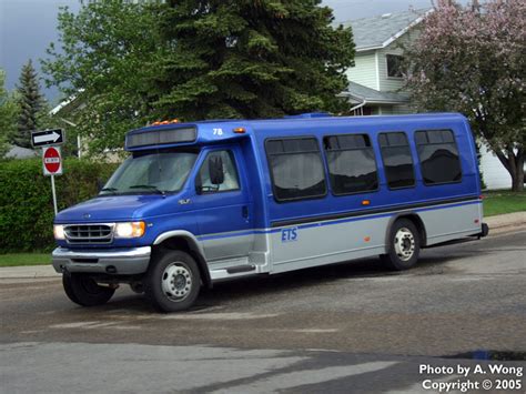 Edmonton Transit History 的图像结果