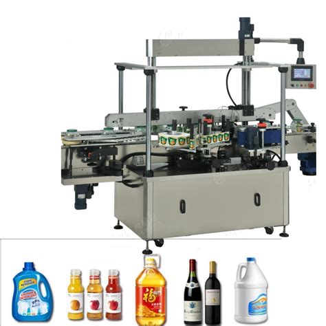 Image result for Labeller Machine