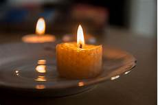 le candele how does a tealight honeycomb candle burn for le candele how does a tealight honeycomb candle burn for