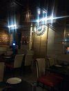 FIREWATER KITCHEN AND BAR, Hyderabad - Hi-tech City/Gachibowli ...