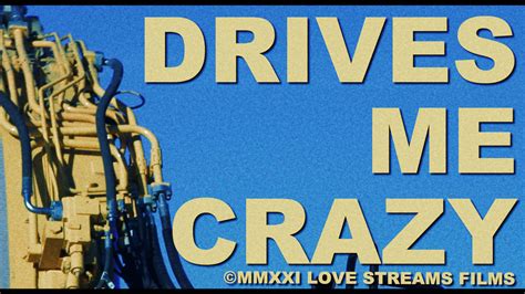 Drives Me Crazy Movie (2022) | Release Date, Cast, Trailer, Songs
