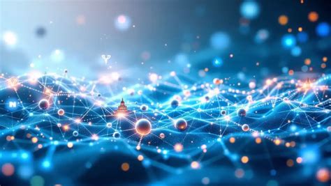 Types of RAG: An Overview. Retrieval Augmented Generation is the… | by ...