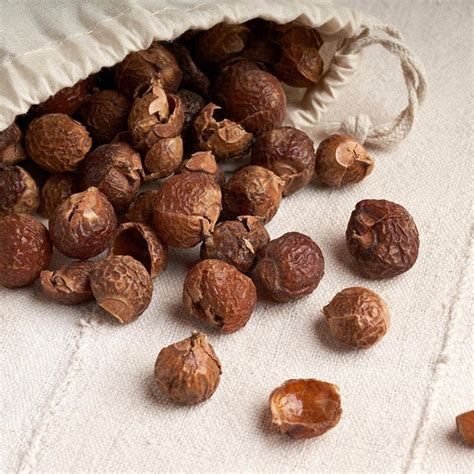 Shampoo Bar with Shikakai, Reetha, Amla & Curry Leaf