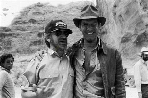 The Prop Gallery | Crew cap