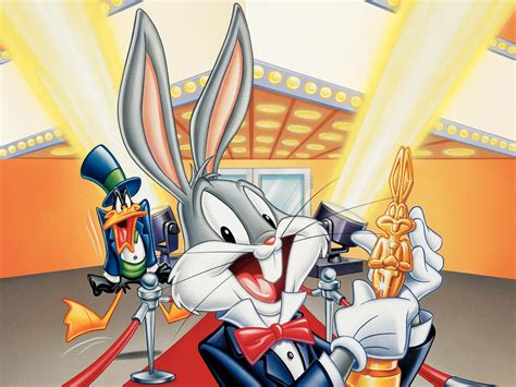 Looney Tunes Background (58+ images)