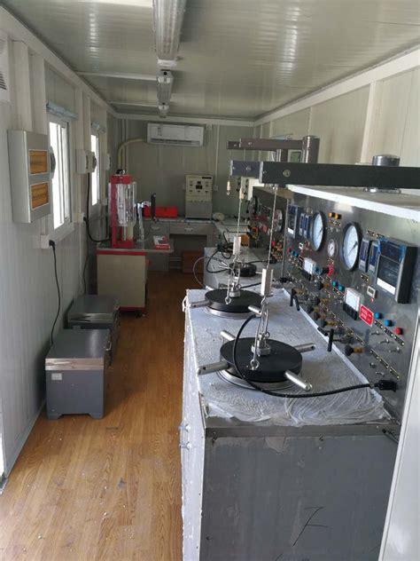 Image result for Core Lab