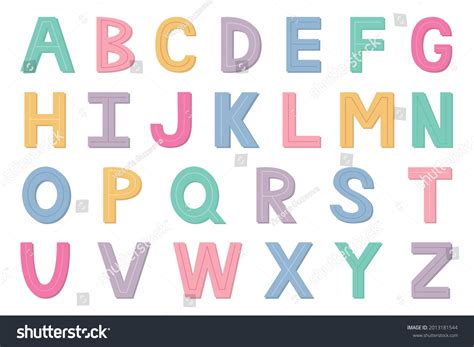 Image result for ABC Sign Program