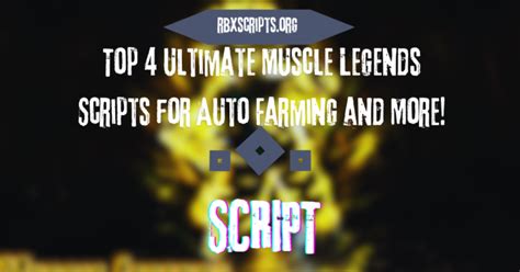 Mush Legends Script 1B 的图像结果