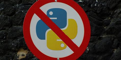 Image result for Python No Code Programming