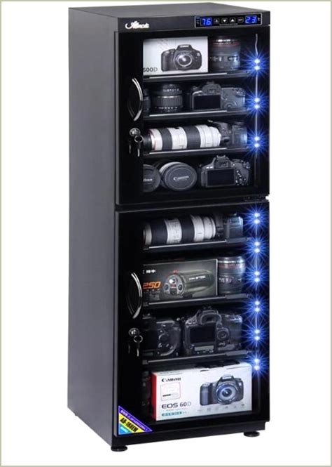 Storage Room Camera View 的图像结果