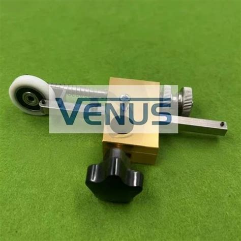KBA Press - KBA162/142/105104 copper air nozzle switch Trader ...