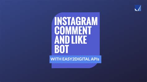 Image result for Instagram Bot Tutorial Using Python