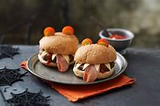 halloween deko essen 15 creative child friendly recipe treats halloween deko essen 15 creative child friendly recipe treats