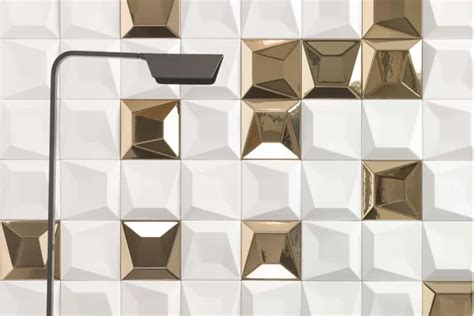 Плитка настінна L'ANTIC COLONIAL FACES – каталог фото та дизайну плитки ...