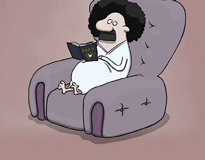 Image result for Different Types of Timing Animation