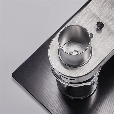 Image result for Powder Flow USP