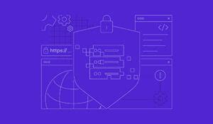 Image result for Using a for Loop in Python Cengage