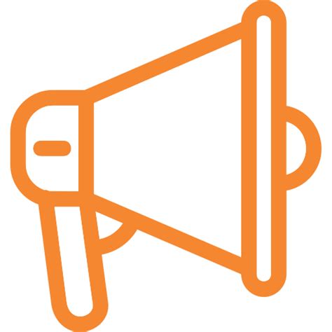 360° Advertising Agency In India | Newspaper, Radio, TV, Outdoor ...