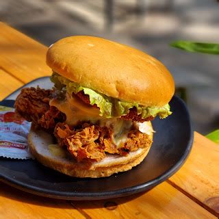 Shubham at Taco Street, Old Madras Road, - magicpin