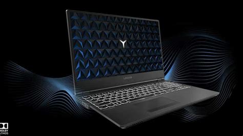 Lenovo refreshes Legion gaming portfolio in India (HT Tech)