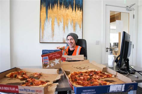 Ard-Ri Marble Mantelpieces Office Photos