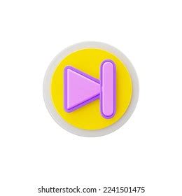 Image result for Step Forward Transparent PNG