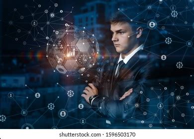 Computer Icon Enterprise 的图像结果