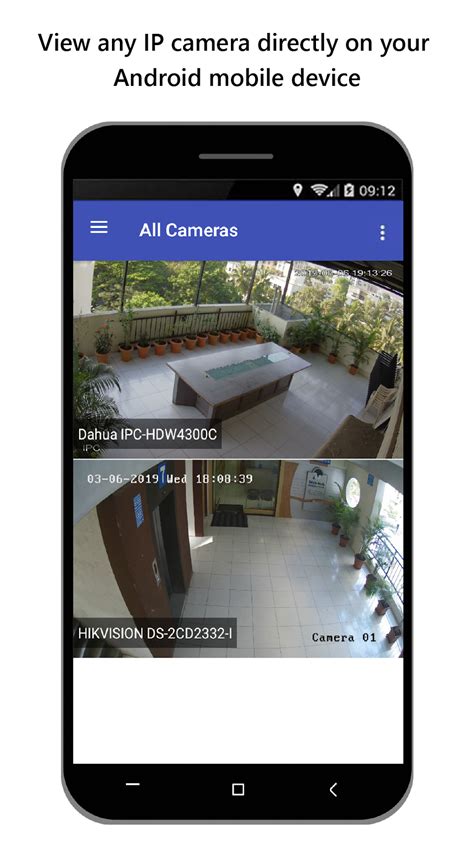 Image result for IP Camera Monitor