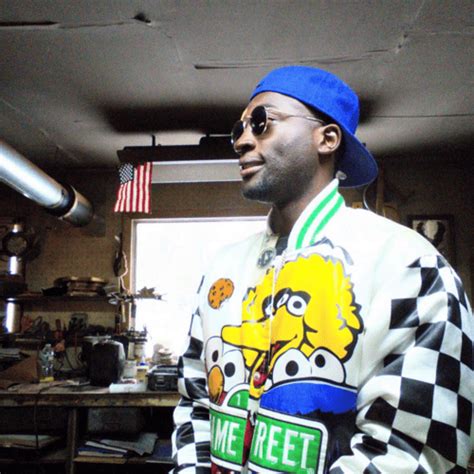 Image result for Abdul Bari Java