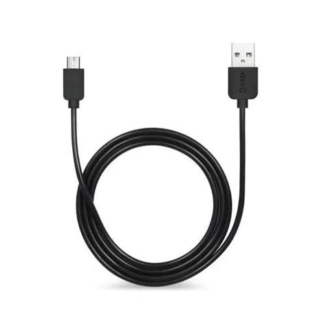 Universal Sync & Charge Cable ZF-MUC1 in bulk for corporate gifting ...