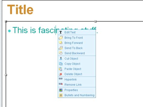 Image result for Zoho GUI