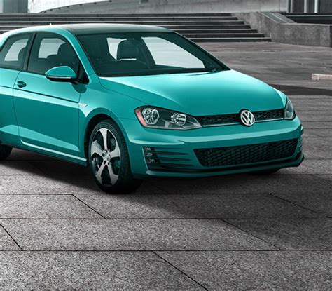 Golf Car 的图像结果