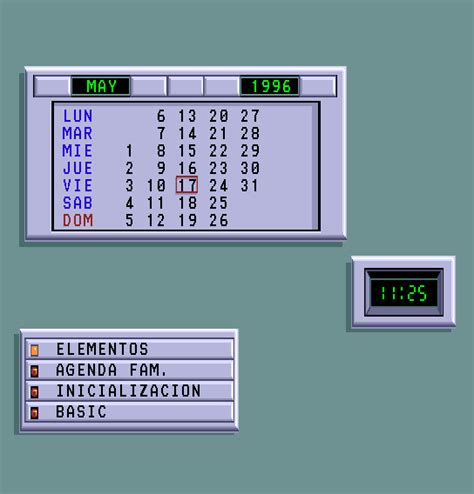 [mdk] HB-F9S (MSX2, Spain) download for mame 0.288