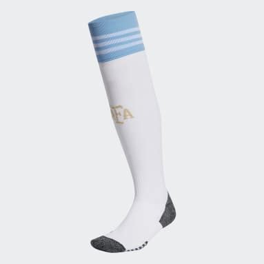 Argentina Kits | Argentina Shirts | adidas India