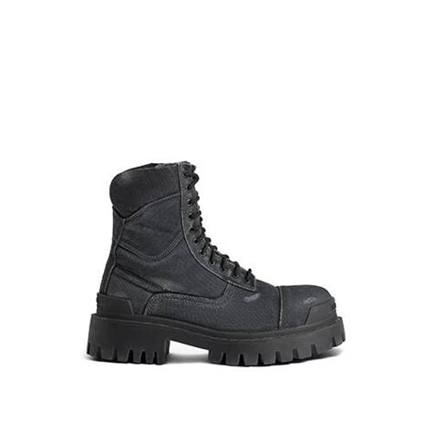 Men's Steroid shoes For Men | Balenciaga US