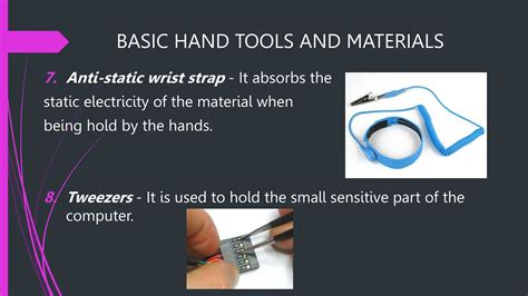 Image result for Computer Assembly Procedures