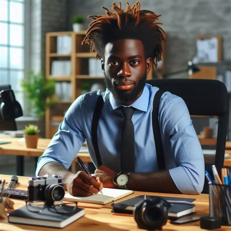 Top 10 Mass Communication Schools in Nigeria