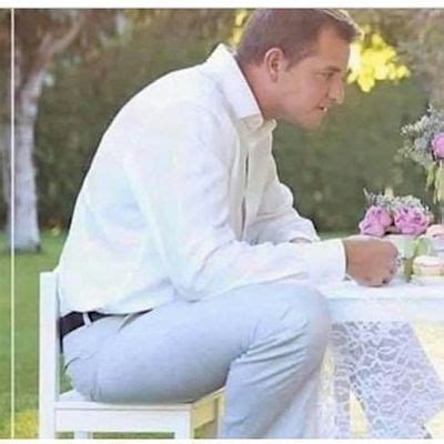 Daddy Daughter Valentines Tea at the Mathis House Victorian Tea Room ...