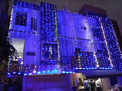 THE COMFORT INN (Bengaluru) - Specialty Inn Reviews & Photos - Tripadvisor