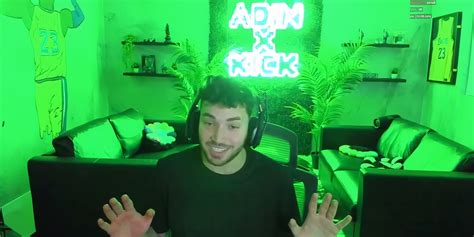 Roblox Faces Lawsuit from Players' Parents Over 'Harmful Content'