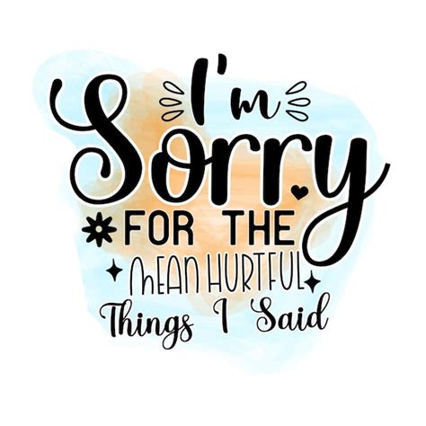 Image result for Sarcastic Clips